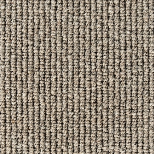 Kersaint cobb wool aurora - wool,