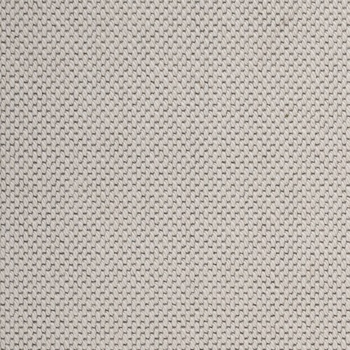 Fibre flooring wool - fibre,