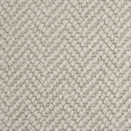 Crucial trading wool wilton - crucial,