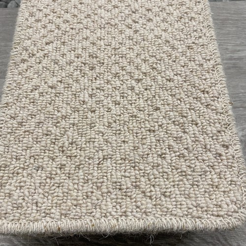 Carpet remnant roll end - roll,