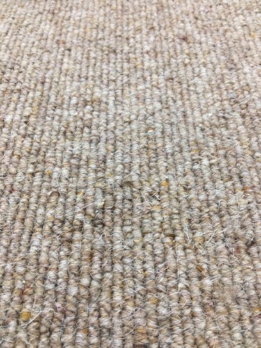 Carpet remnant roll - remnant,