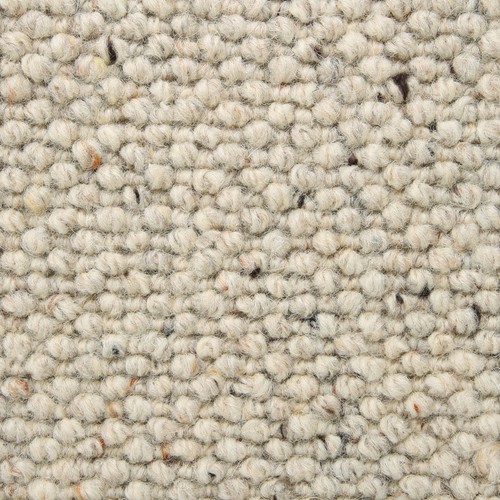 Lusotufo titan berber high - titan, low