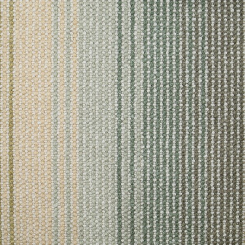 Crucial trading wool - wool, flow