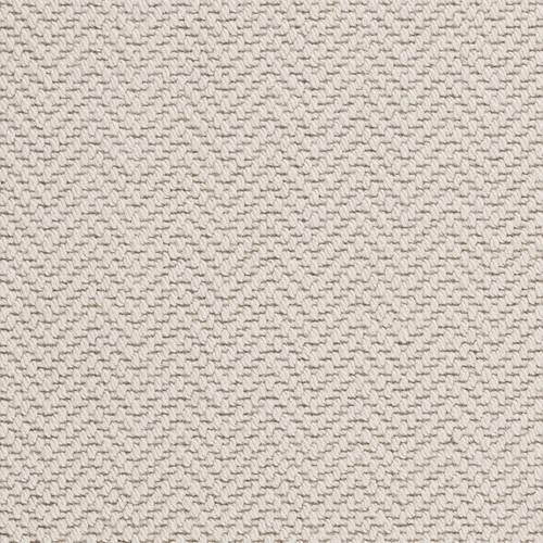 Fibre flooring wool chevron - fibre,