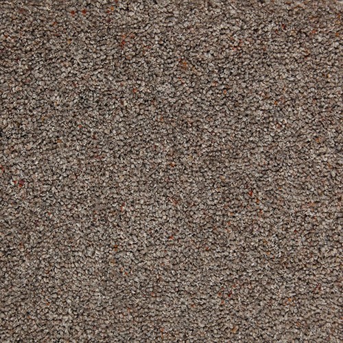 Kingsmead vitronic berber - berber, 50