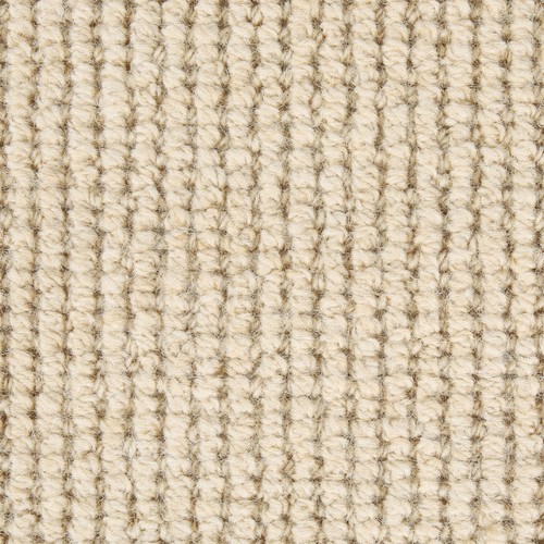 Kersaint cobb wool - kersaint, pampas