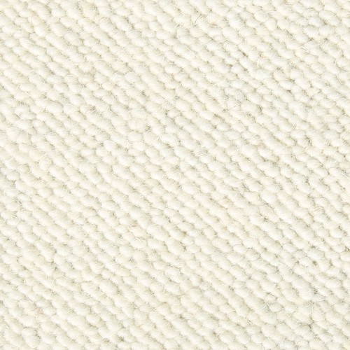 Kersaint cobb capella arctic - cobb,