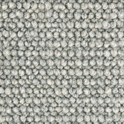 Kersaint cobb wool piccolo - wool,