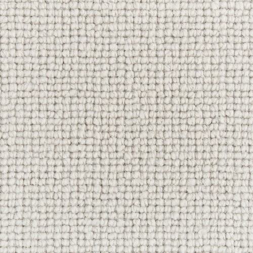 Kersaint cobb pampas - cobb, nordic