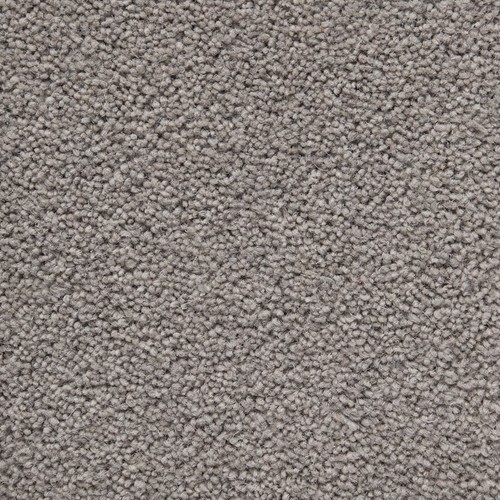 Manx tomkinson twist - tomkinson, regular
