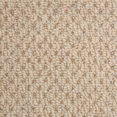 Kingsmead berber seasons - berber,