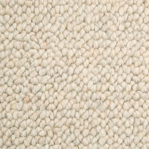 Lusotufo country random - lusotufo,