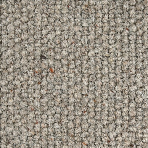 Kersaint cobb wool westminster - cobb,