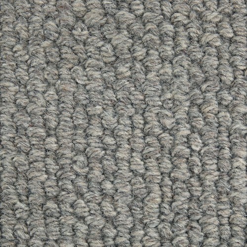 Crucial trading wool - trading,