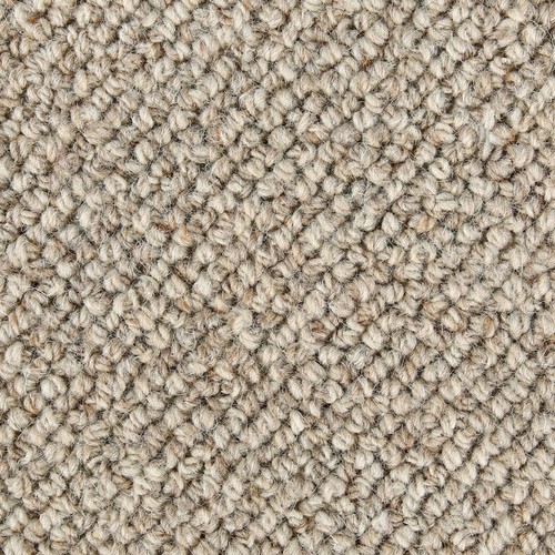 Kersaint cobb wool - kersaint,