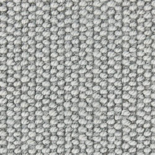 Kersaint cobb wool voyage - wool,