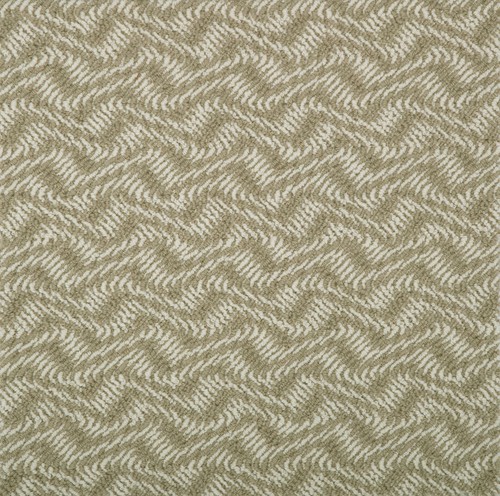 Crucial trading wool enigma - crucial,