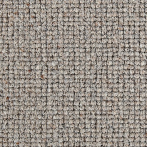 Kersaint cobb wool country - cobb,