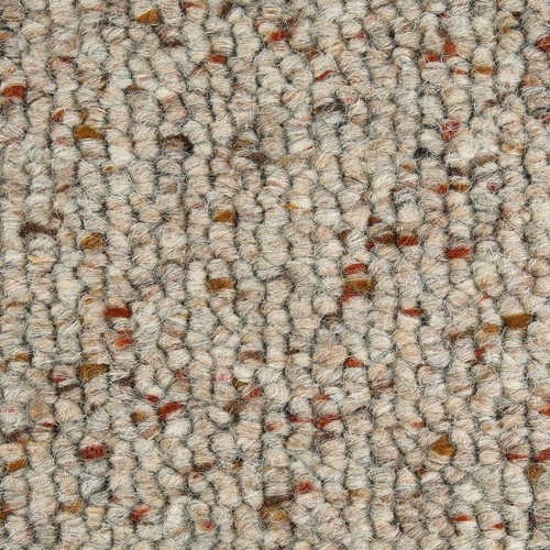Kersaint cobb wool rusticana - kersaint,