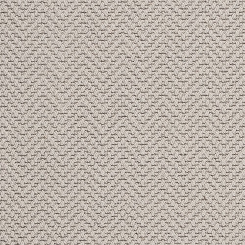 Fibre flooring wool chevron - fibre,