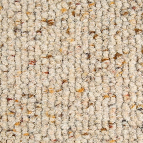 Kersaint cobb wool rusticana - kersaint,