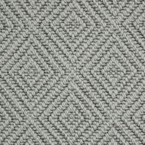 Fibre flooring wool paragon - flooring,