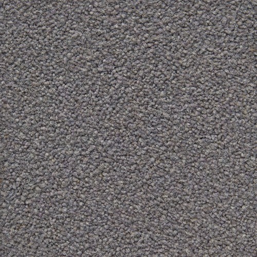 Manx tomkinson twist - manx,