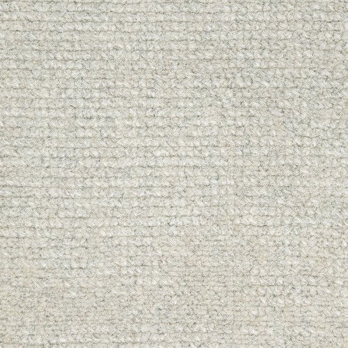 Designer carpet wool - carpet, assam