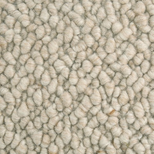 Crucial trading wool snug soft - trading,