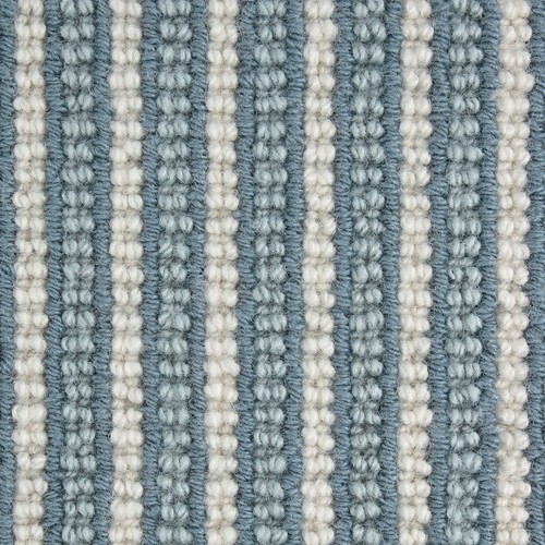 Crucial trading wool harbour - crucial,