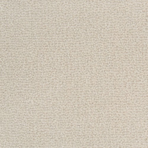 Westex westend velvet supreme - westend,