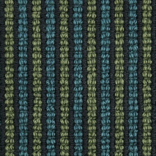 Crucial trading wool - crucial,