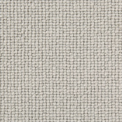 Gaskell wool marylebone - gaskell,