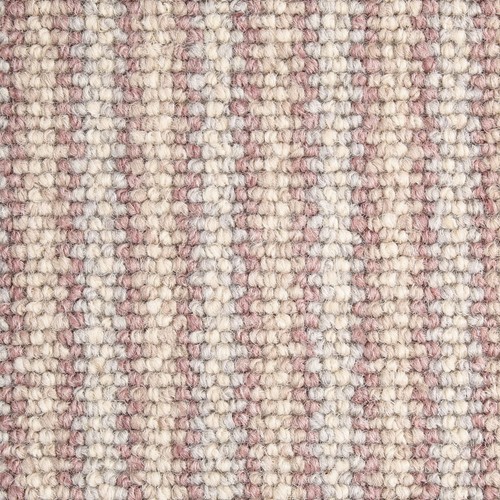 Fibre flooring wool devonian - flooring,