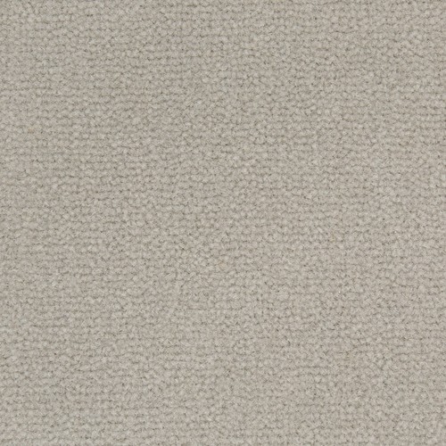 Westex westend velvet - westex,