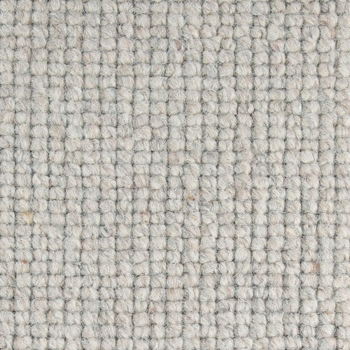 Kersaint cobb wool highgate - kersaint,