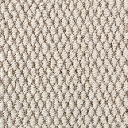 Gaskell wool wembley stadium - gaskell,