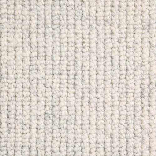 Fibre flooring wool exmoor - fibre,