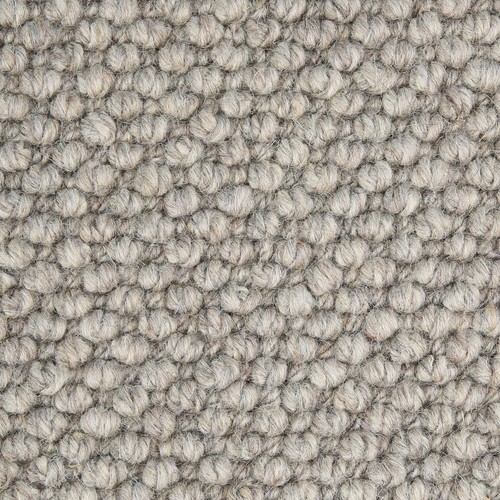 Westex wool loop butterwick - loop,
