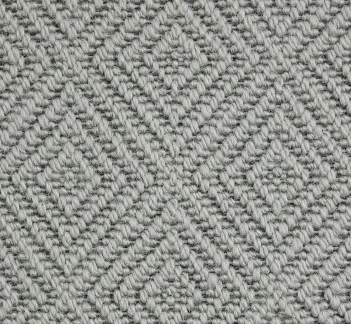 Fibre flooring wool paragon - fibre,
