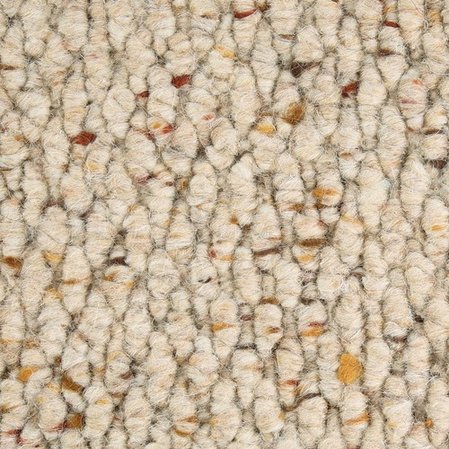 Kersaint cobb wool rusticana - kersaint,