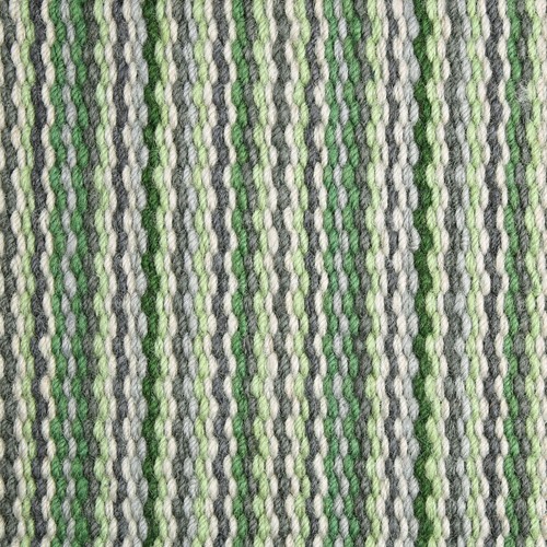 Fibre flooring wool varsity - wool,