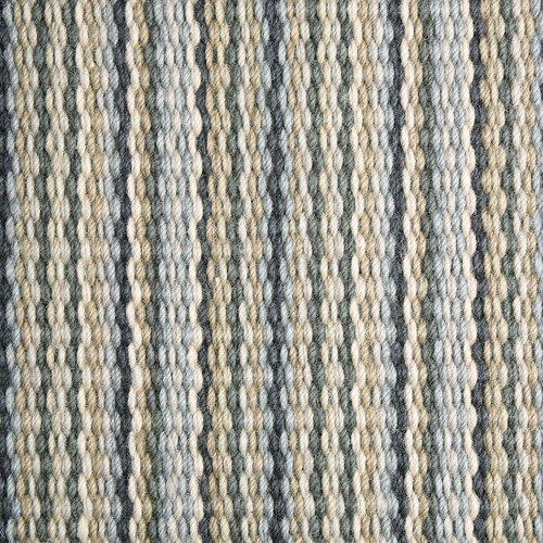Fibre flooring wool varsity - flooring,