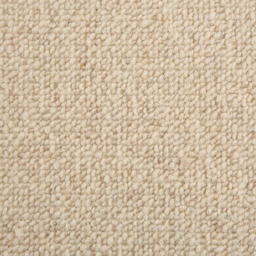 Kingsmead berber seasons - kingsmead,