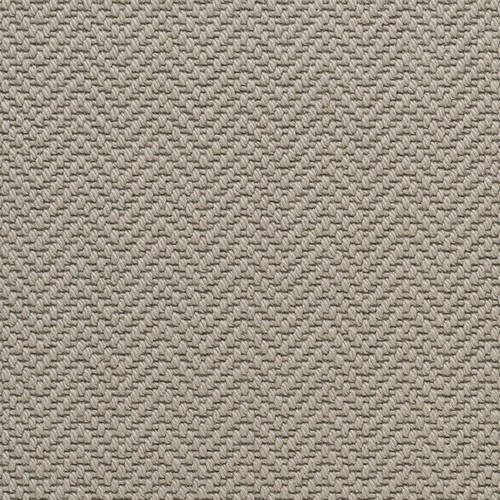 Fibre flooring wool chevron - fibre,