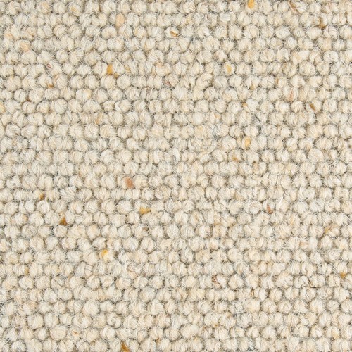 Kersaint cobb wool westminster - cobb,