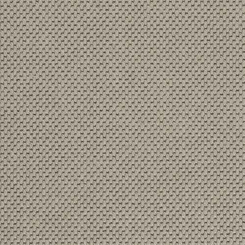 Fibre flooring wool twill - fibre,