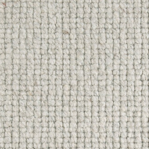 Kersaint cobb wool highgate - kersaint,