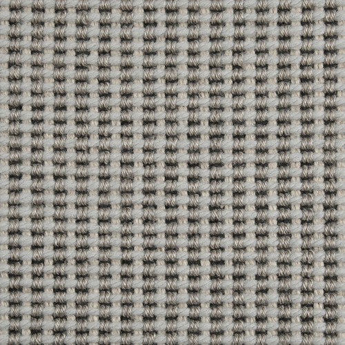 Crucial trading linen - crucial,