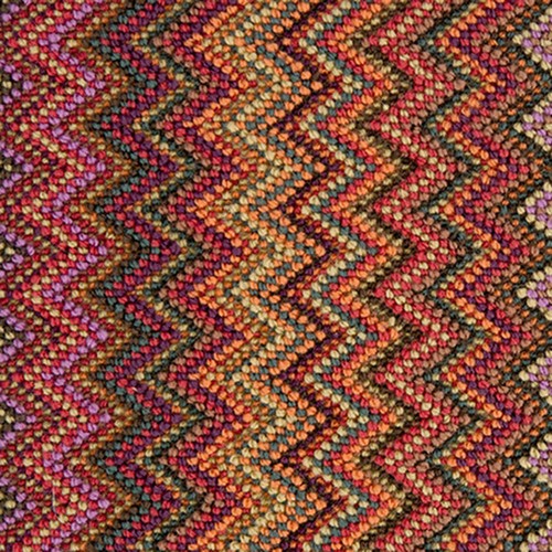 Crucial trading wool fabulous - crucial,